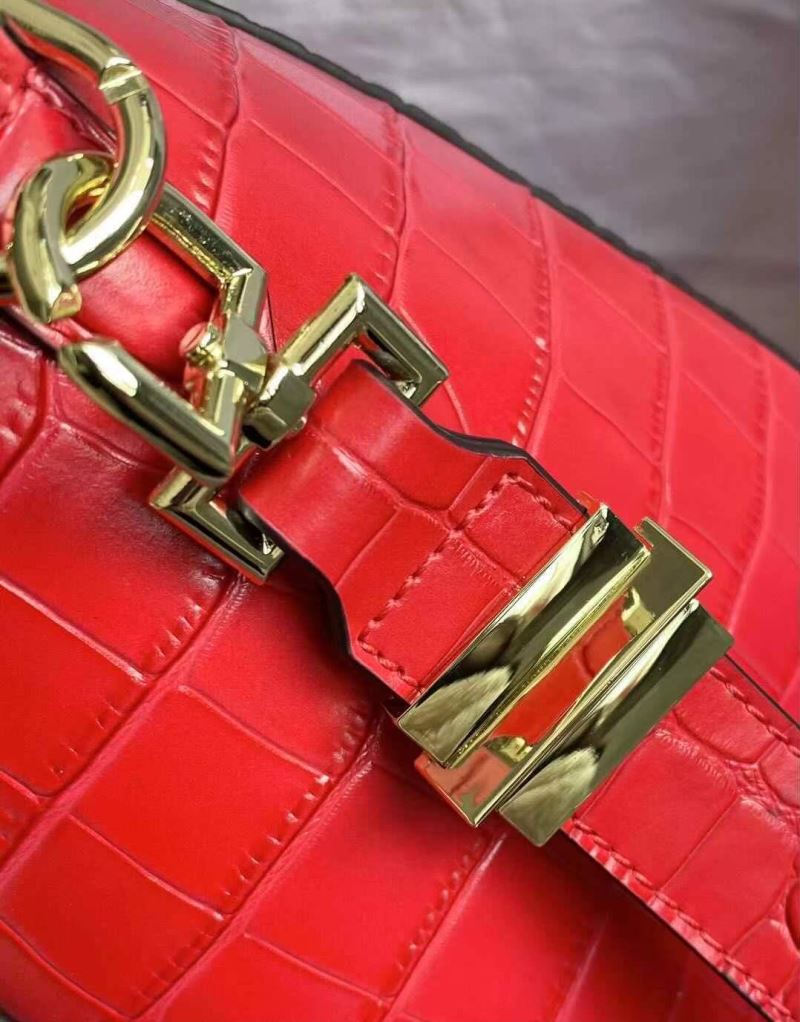 Givenchy Antigona Bags